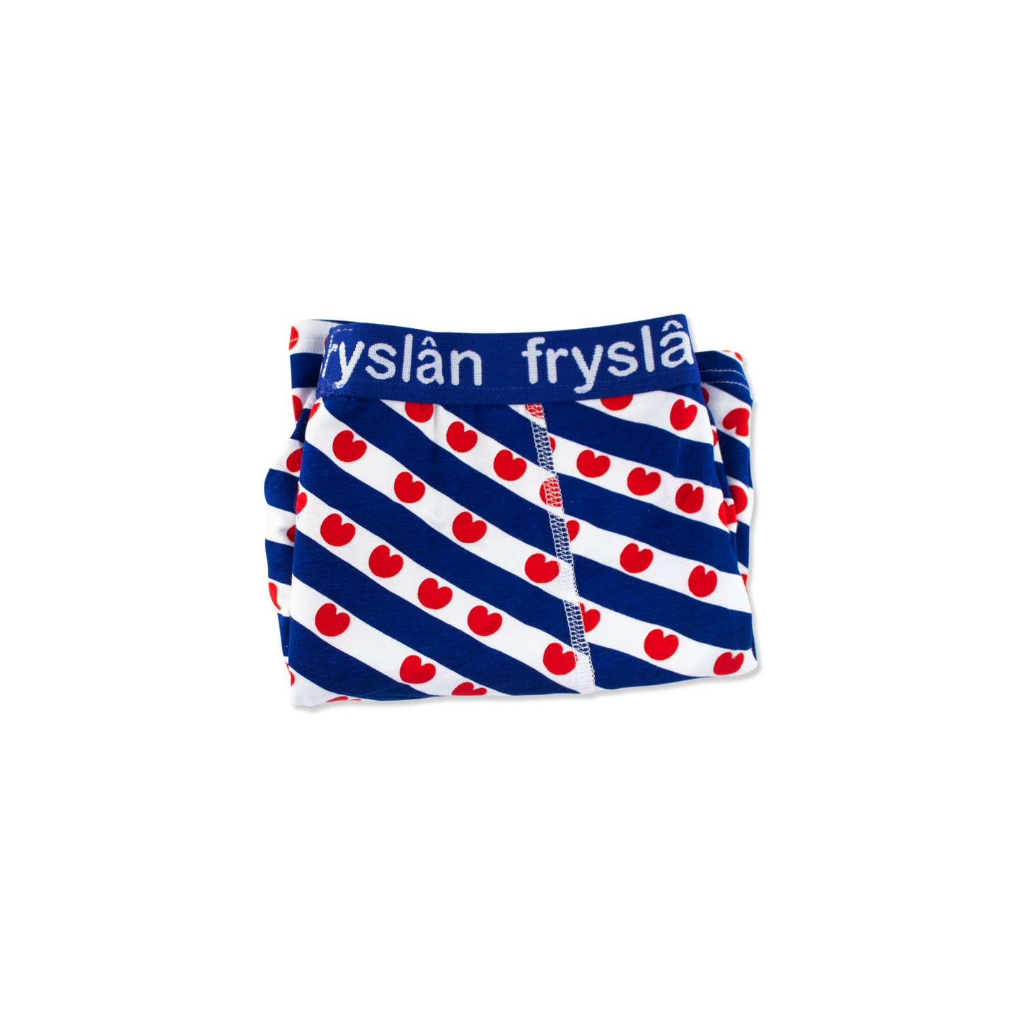 Boxershort Heren