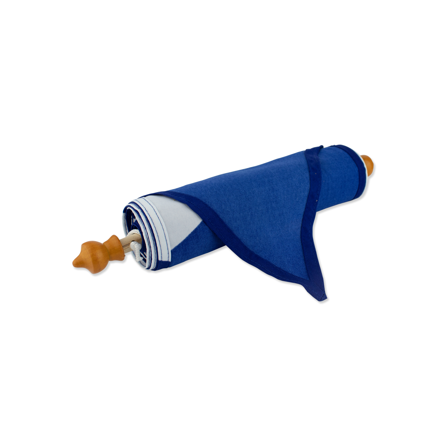 Friesland wimpel 50 cm of 300 cm