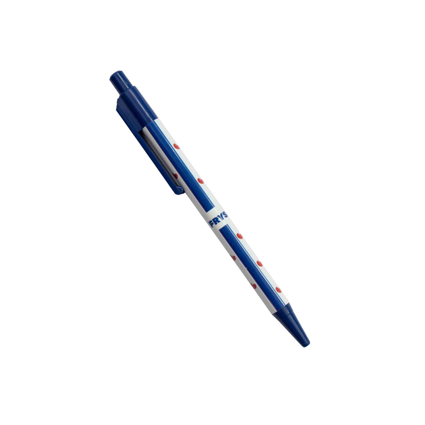 Friese pen