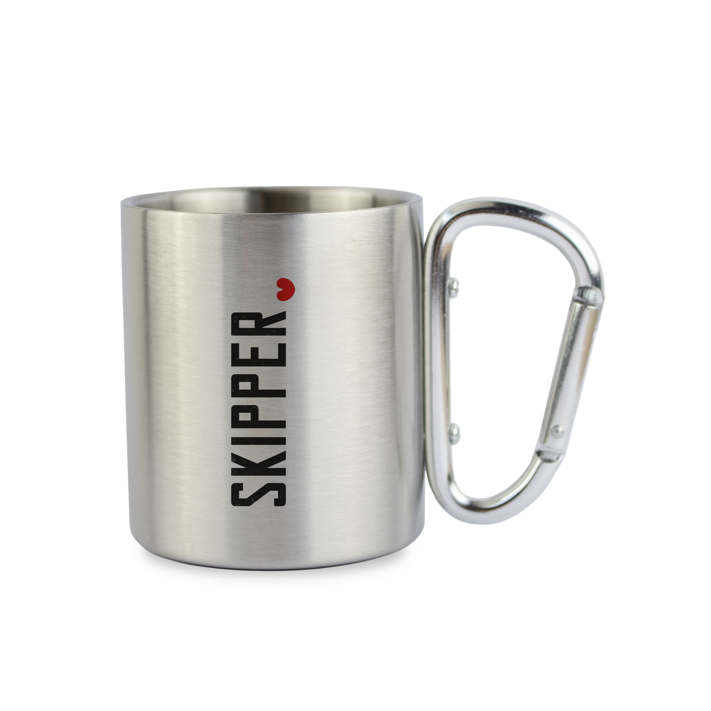 RVS mok Skipper