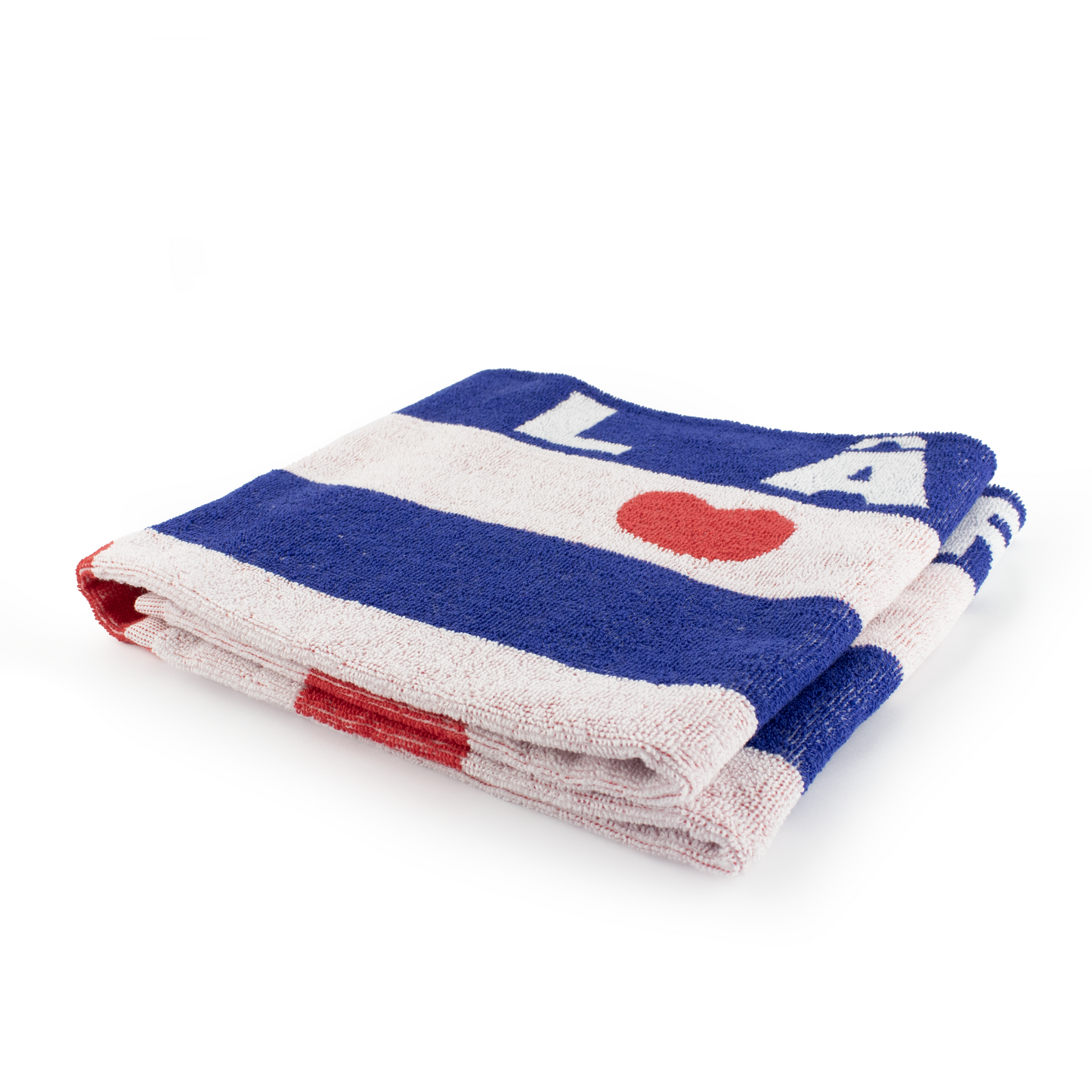 Handdoek Fryslân