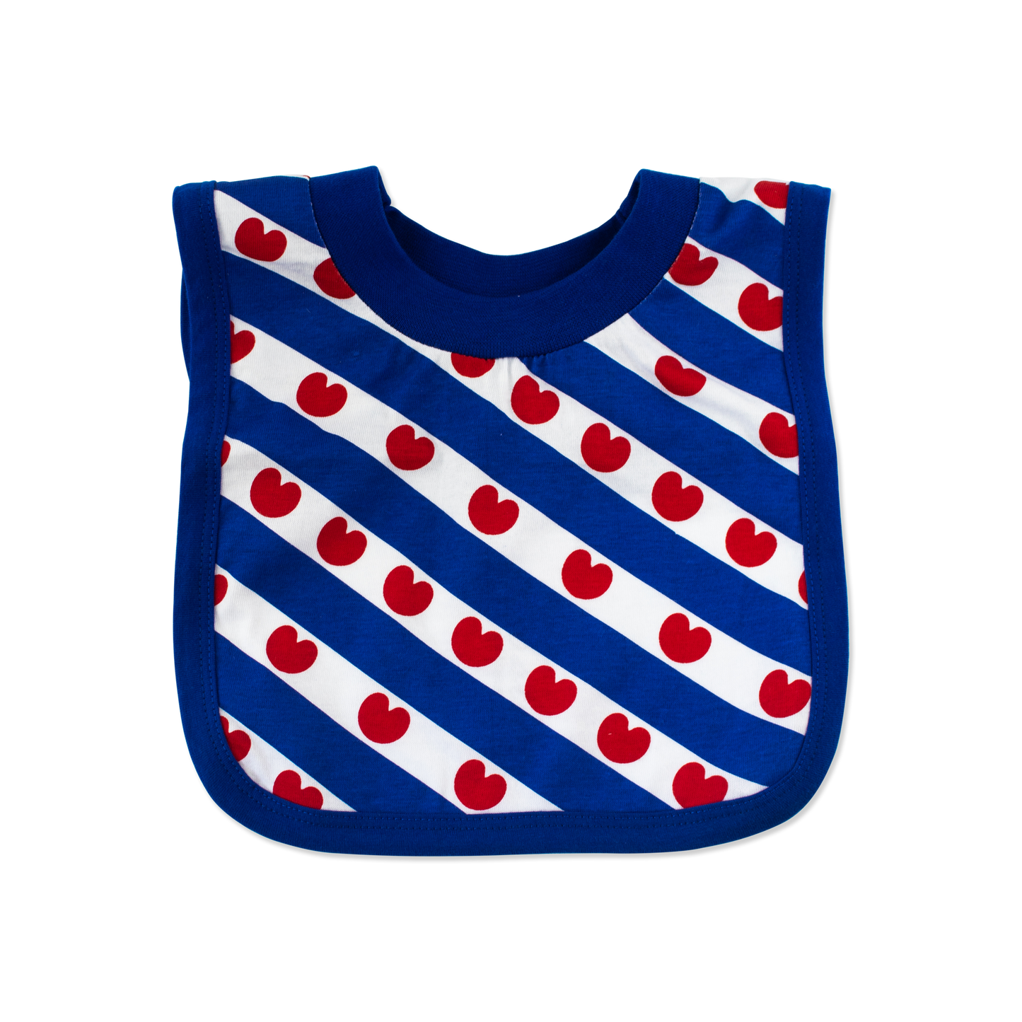 Lätzchen Friesland