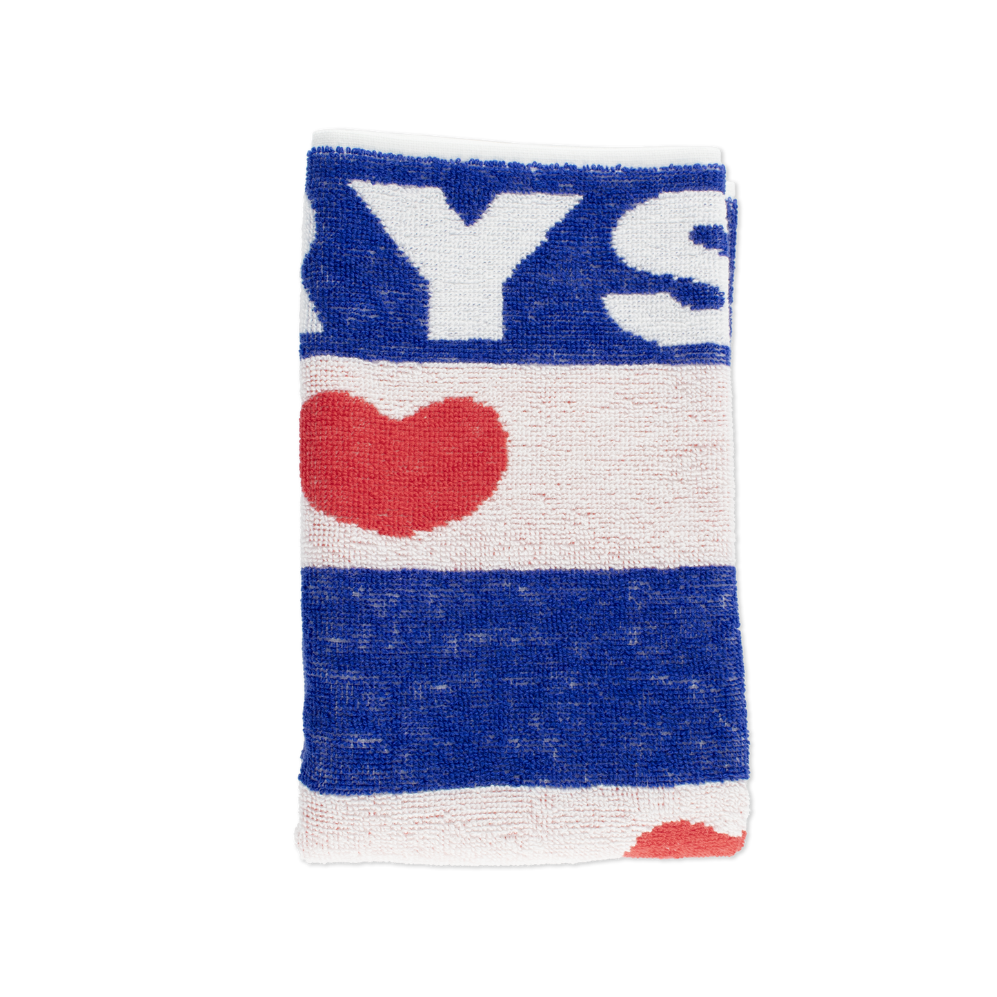 Keukendoek Fryslân