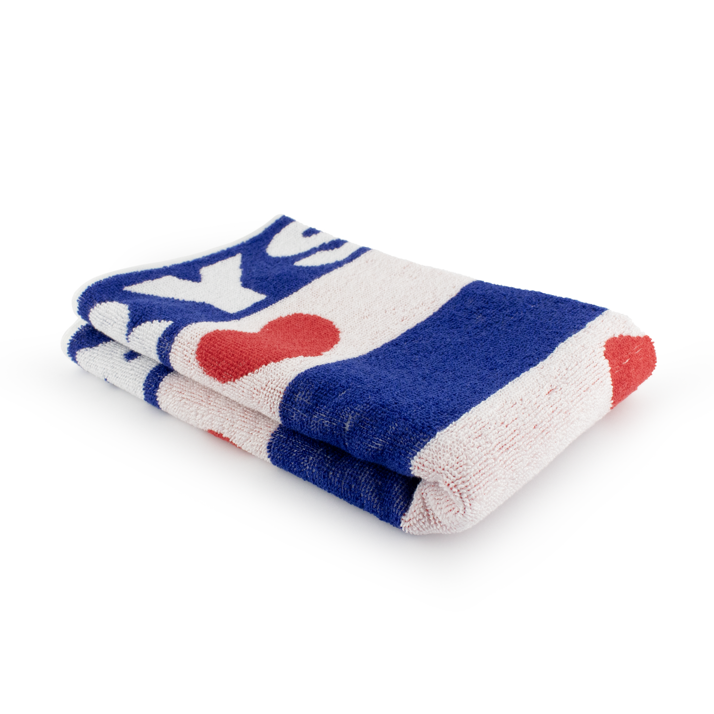 Keukendoek Fryslân