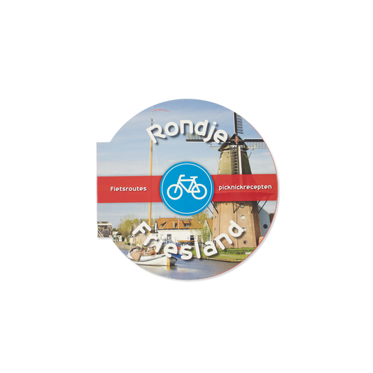 Tour durch Friesland