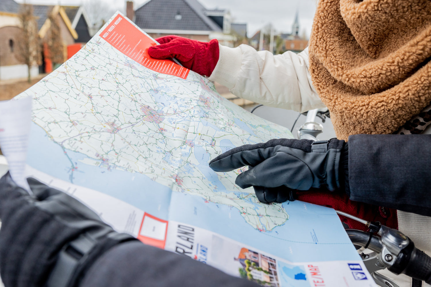 Elfstedentocht