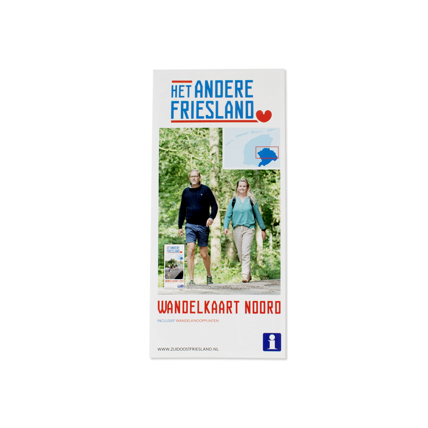 Zuidoost Friesland