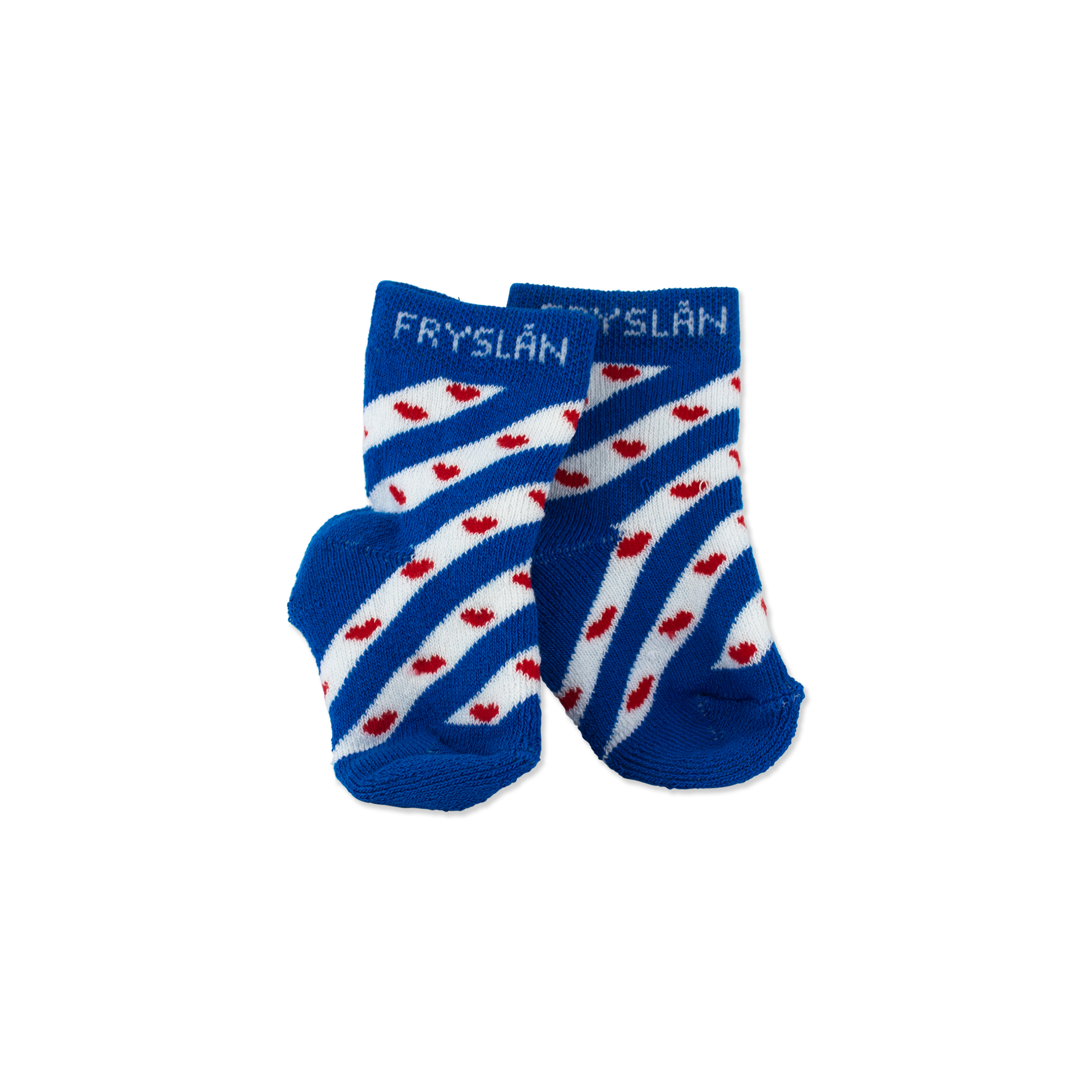 Friese babykleding hotsell