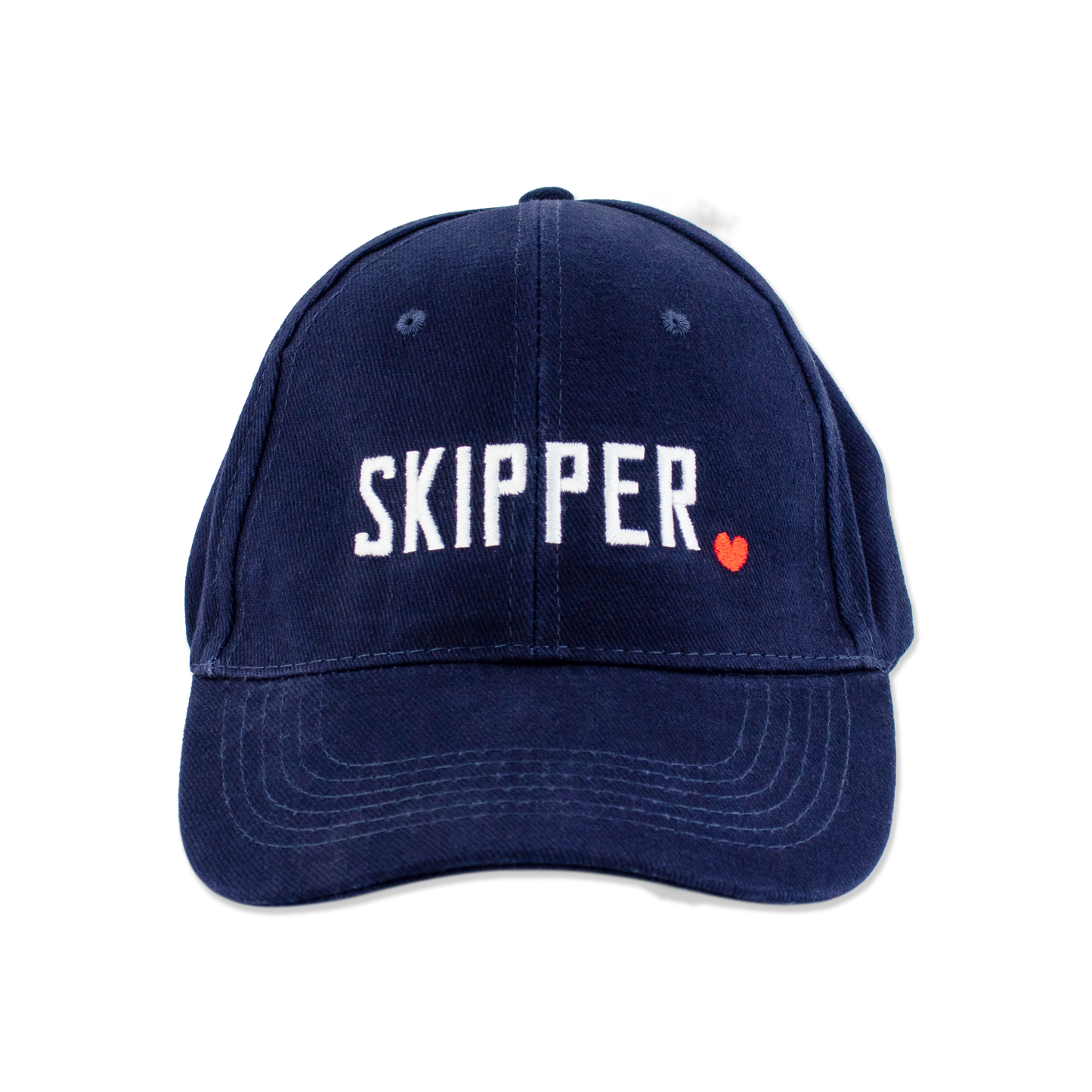 Cap Skipper