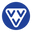 Shop Friesland logo
