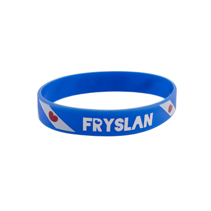 Armband Fryslân