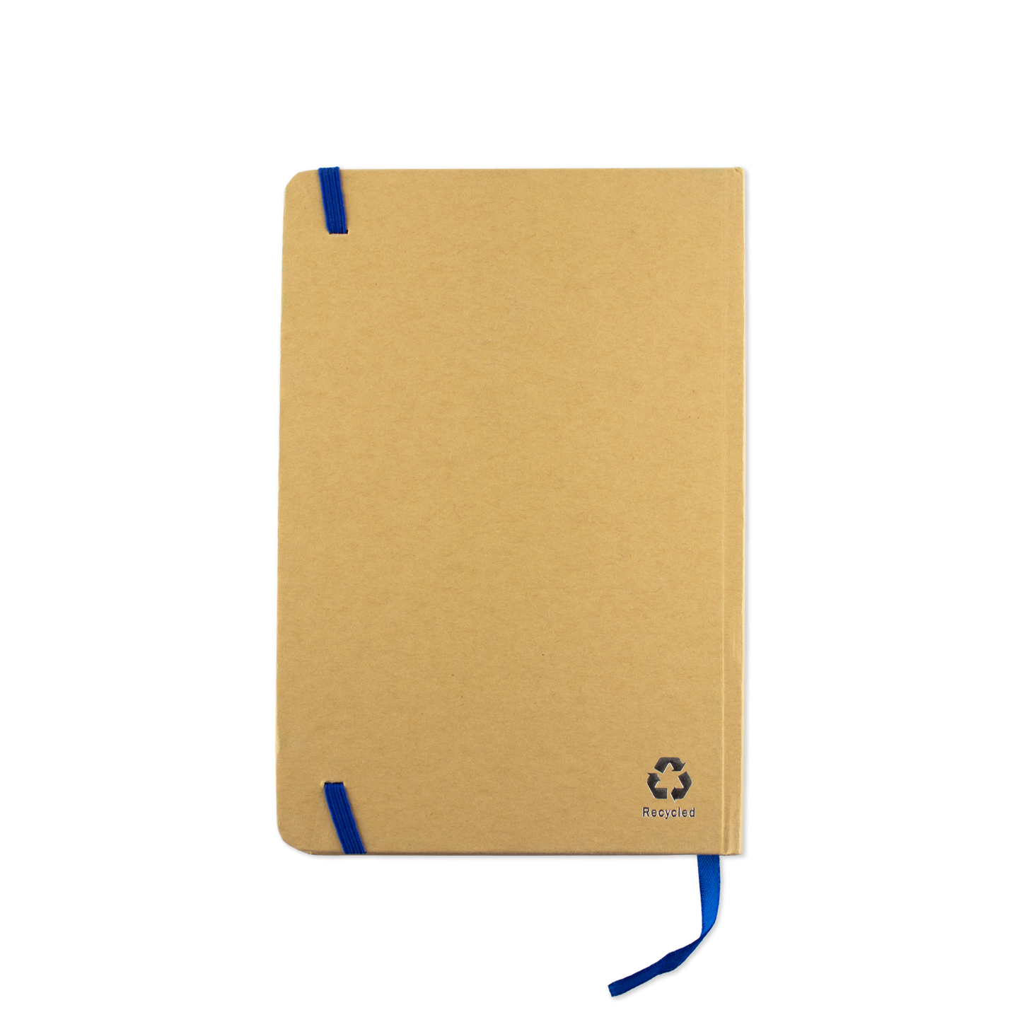 Notitieboekje Waterland